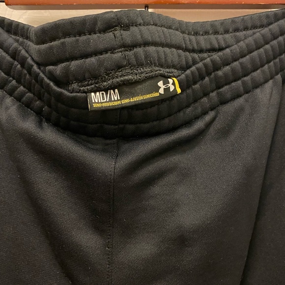 Under Armour - Picture 6 of 9